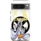 Marvel X-Men Storm Pixel Cases